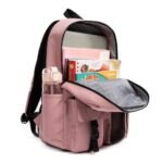 4Z3A9950 aa6df2d4 a86f 4037 b766 cee9ad0ab651