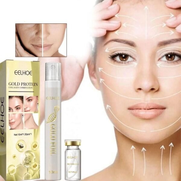 4 22ad990f efc5 4b69 a8ef 5b1aada52438