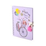 Notebook Set - Image 7