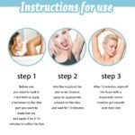 4 3b8473f9 0cb1 4f3c b5bc 8fb12f9c2a3a