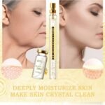 4 52425933 47ae 4d18 ae4d 2c15bb972079