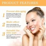 4 6d41c4f4 4ced 4cc9 81e0 8be9d743869c