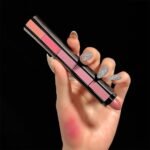 4 ac760a76 acb8 412f acb3 b6e00e877f92