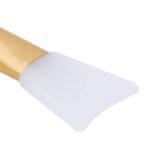 4 b0ba4c43 f39f 4150 b7c5 dd4c1e61a63a