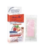 4 b2da7a31 24e0 4133 b959 922e6b088aff