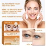 4 c8f0de4d 884b 4e49 bbc6 d6374e0717a8