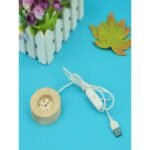 4 f4e5c938 0c16 4fca 9421 352e43ad7c1c