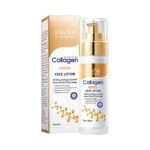 5 Emulsion 80ml  only for foreign trade sales  xr5y oy
