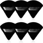 51QhLLMAxhL. AC UF10001000 QL80 