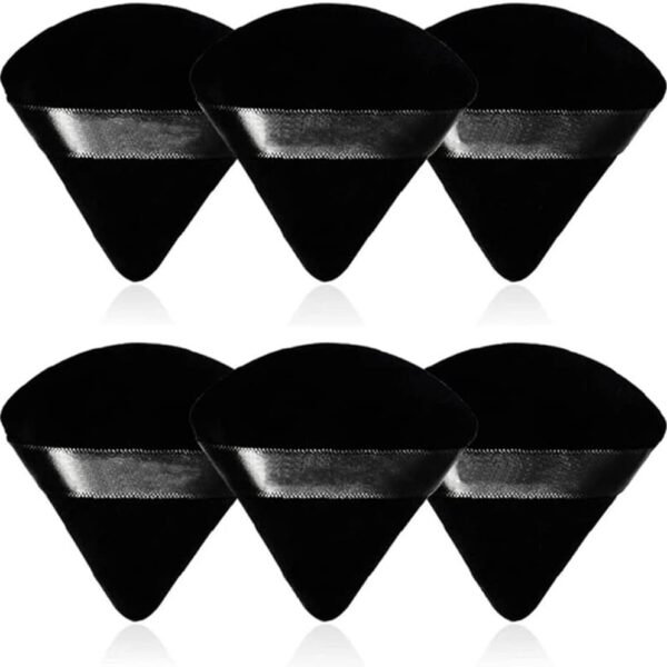 51QhLLMAxhL. AC UF10001000 QL80 