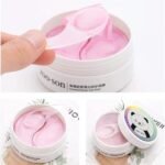 51a7RB6WUMS. AC SL1000