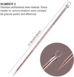 51g36imge5L. AC SL1001