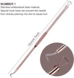 51qzUWl1kL. AC SL1001