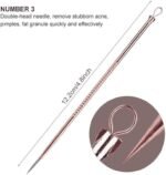 51wfkpfcixL. AC SL1001