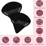 5 3087ae96 5ef8 437a b334 edfb87a5aec4