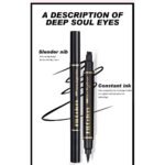 5 6032e9e7 e843 4795 b7fd 4a9721034929