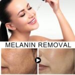 5 759820c1 f2c3 400a bd75 31263bc0ecd8