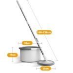 5 a0e056a5 39d2 4f89 b810 48b768c3974a