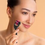 5 f300b073 c61d 45ba b9e9 09c86c520bdb