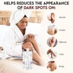 611pmM9CwhL. AC SL1000