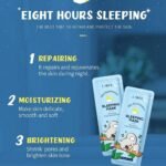 614fci5vHSS. AC SL1100