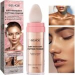 615MzwPBO0L. AC SL1500