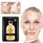 61KC2HbwvaL. SL1000  1