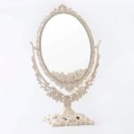 61LZQeJf3LL. AC SL1500