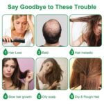 61ObPHj9jdL. AC SL1001