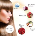 61QfG SpNUL. AC SL1500