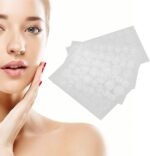 61UtulZefVL. AC SL1500