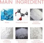 61a9oNkwrNL. AC SL1500