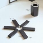 61bjD76KWDL. AC SL1200