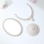 61hXTovhZVL. AC SL1500