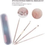 61jmIt3x8yL. AC SL1001