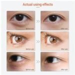 61kU0OTos1L. AC SX569