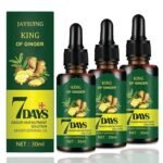 61oioP1VKFL. AC SL1021