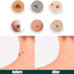 61qV3Zxdr L. AC SL1500