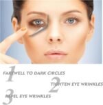 61z gBy2XTL. AC SL1500