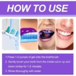 6 098de448 6052 4cfa 999c dd67057883fc