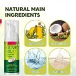 6 1d09a8f9 a730 4552 b420 58a1d8936ba2