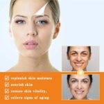 6 85f87fad a63f 470c bf91 510f20e231df