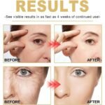 6 a84a50c1 88f7 41f8 9416 dde6bee7cbdb