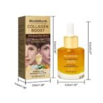 6 e23126b4 4df2 42db 9531 6fff17ffb4c2