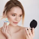 6 eaad7502 e9c1 4877 b5d2 61a906634c18