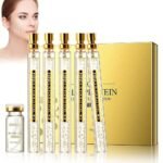 6 f414f618 d3dd 4aaf 9934 489c46ae0256