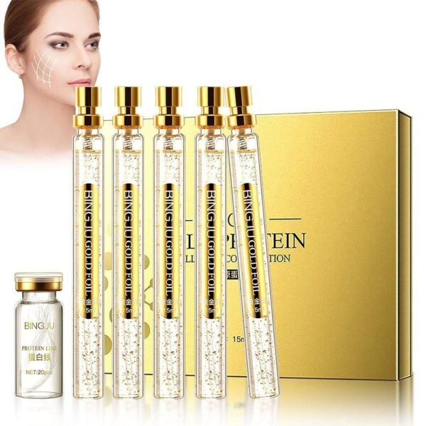 6 f414f618 d3dd 4aaf 9934 489c46ae0256