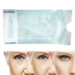 6eb6268d 4b8d 4cff a83a 5fddaf277a8e.e185306a5b95a154be8a6efa3db57ba5