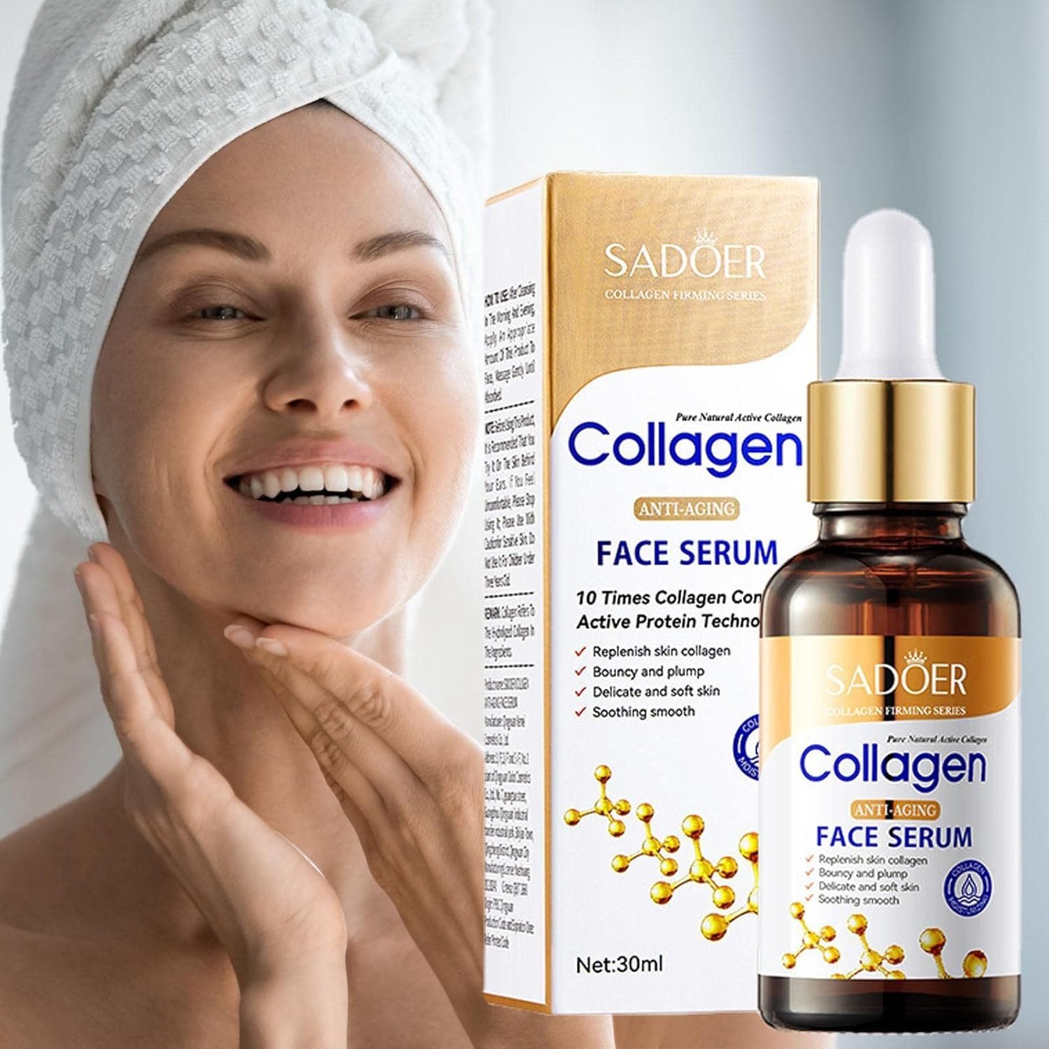 713Bd1VOhVL. AC SL1500 713Bd1VOhVL. AC SL1500