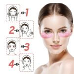 714noAbD lL. AC SX569